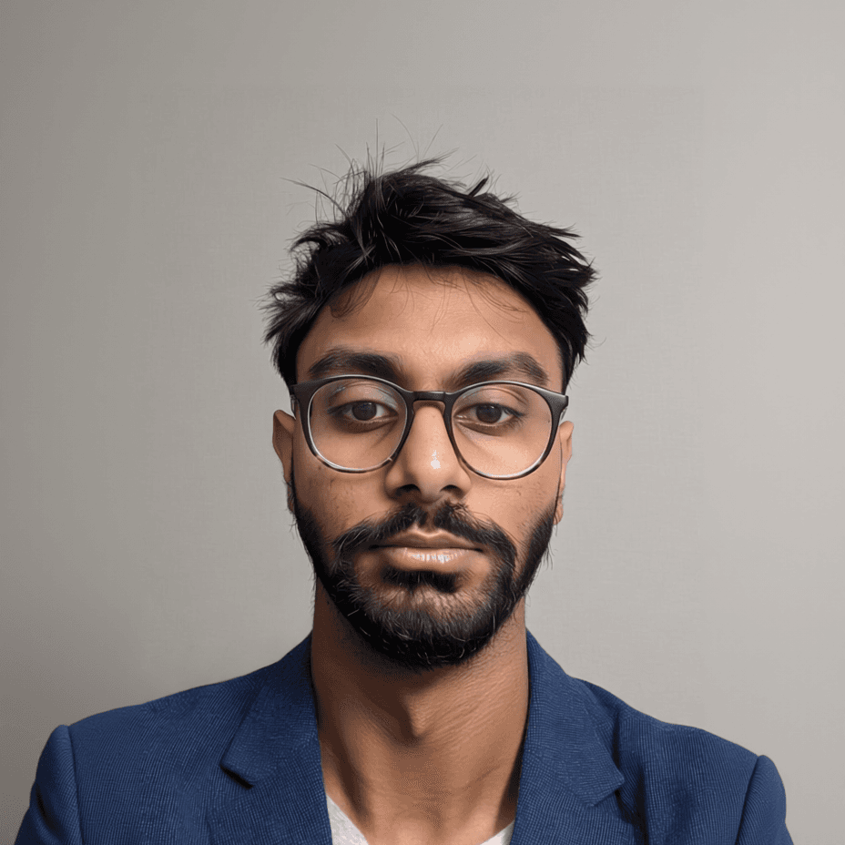 Janadhi profile picture
